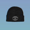 Men's Beane