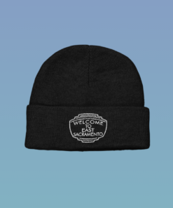 Men's Beane