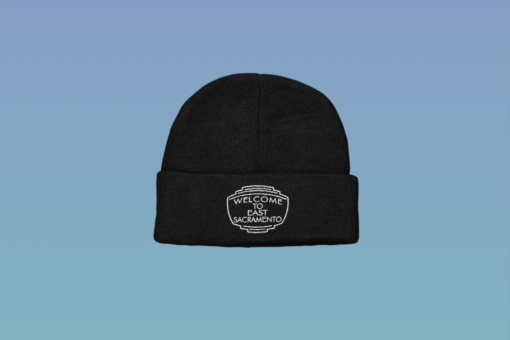 Men's Beane